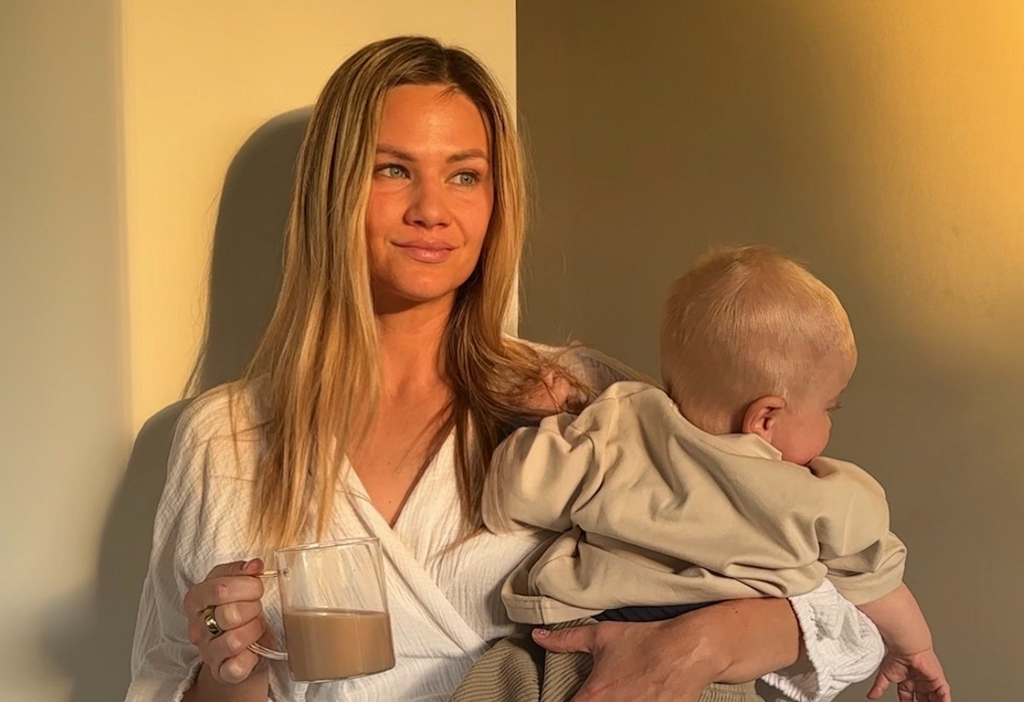 Postpartum Hair Loss: Why It Happens, When It Stops, and What Actually Helps