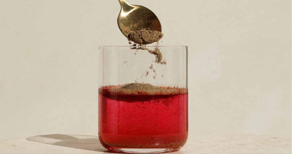 How to Choose a Postpartum Supplement: A Simple Guide for Mums