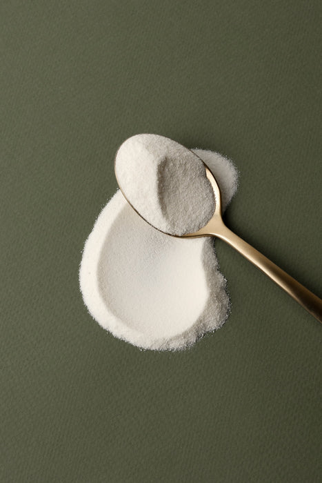 Pure Collagen Peptides
