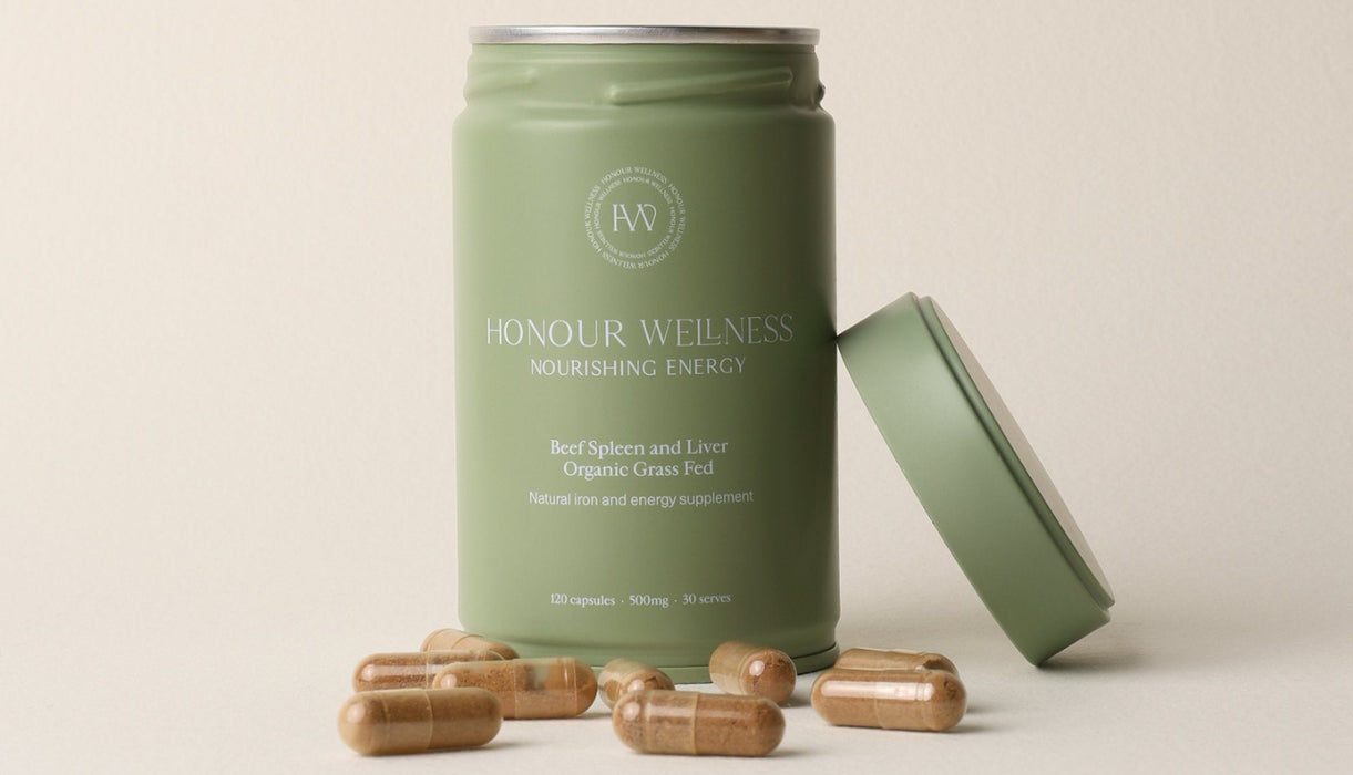Flourish Bundle